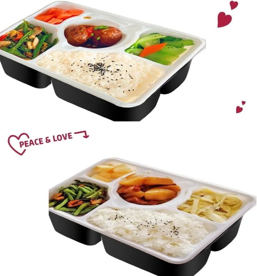 助力餐饮收官啦!奉上最后一波全郑州及周边最新外卖合集,嘴馋许久的美味,或许全都在这→