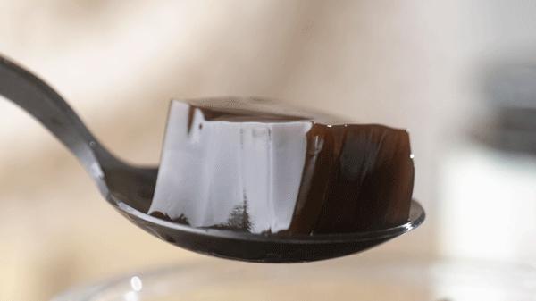 纯手工熬制甜品,匠心手作甜品