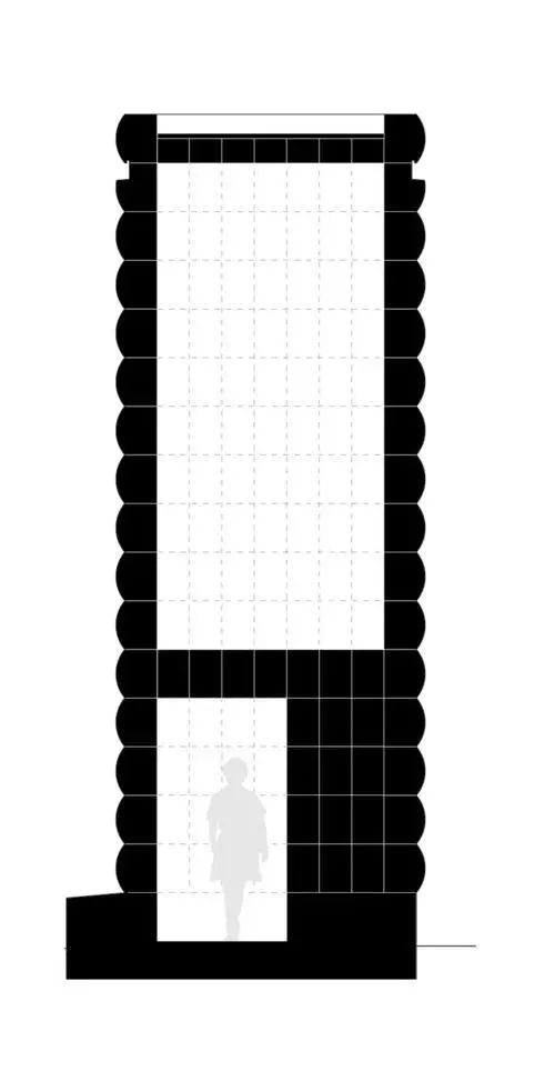 一年一度的植树,现在正在植树的视频