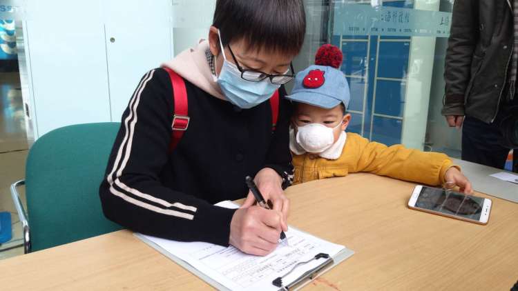 上海科技馆开放时间最新通知,上海科技馆儿童馆何时开放