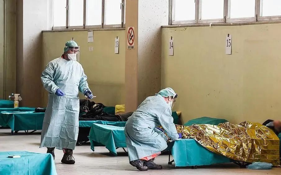 亲历者讲述也门撤侨完整,亲历者讲述赴韩后经历