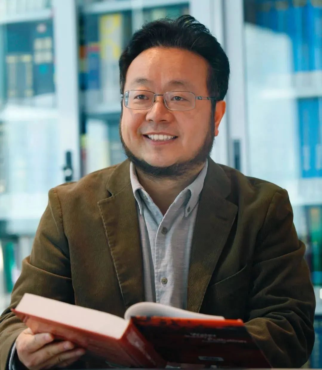 清华课程直播,清华秘籍