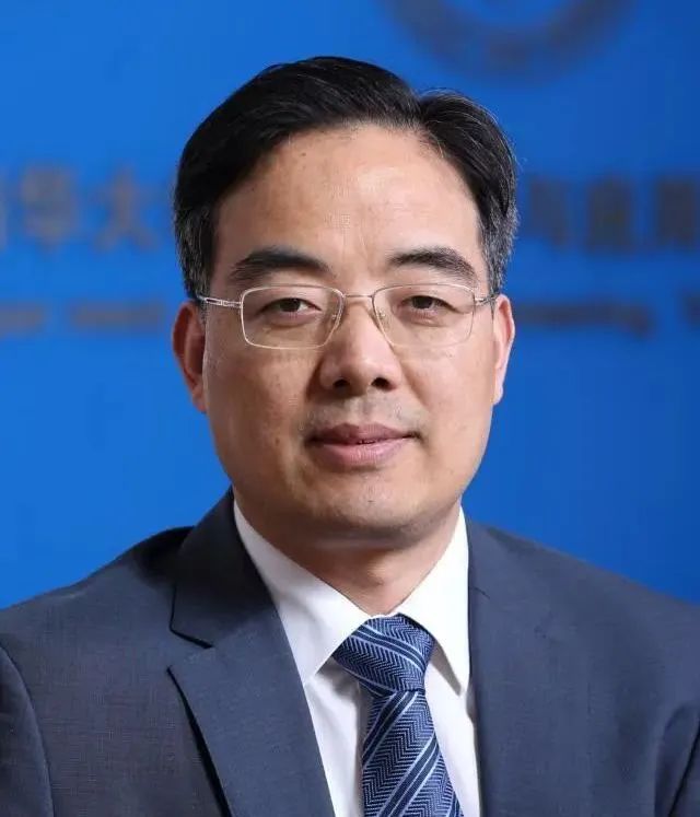 清华课程直播,清华秘籍