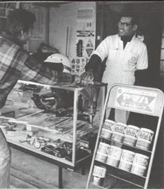 雅马哈近几年出新款摩托车了吗,雅马哈摩托车目前没有量产的车型