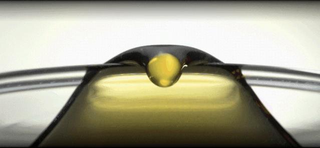 雅马哈近几年出新款摩托车了吗,雅马哈摩托车目前没有量产的车型