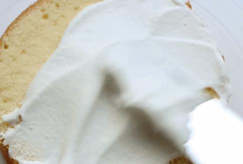 寻香|五彩斑斓的黑算什么，来见识一下五光十色的白