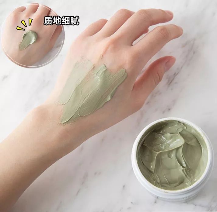 10鍒嗛挓娓呴櫎榛戝ご绮夊埡,榛戝ご绮夊埡鎸ゅ帇娓呯悊姣涘瓟绮楀ぇ