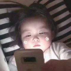 小棕瓶红腰子哪个有效果,小棕瓶跟红宝石精华选哪个