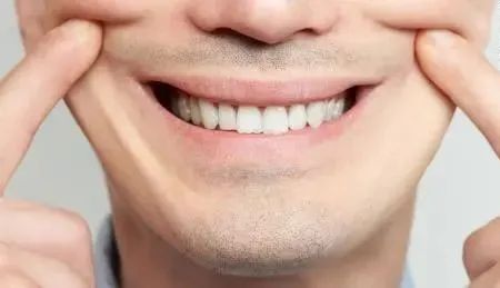 一个焦虑症患者的自我治疗方法,重度焦虑症患者如何自救