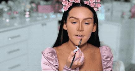 0成本赚钱快,0成本0基础赚钱