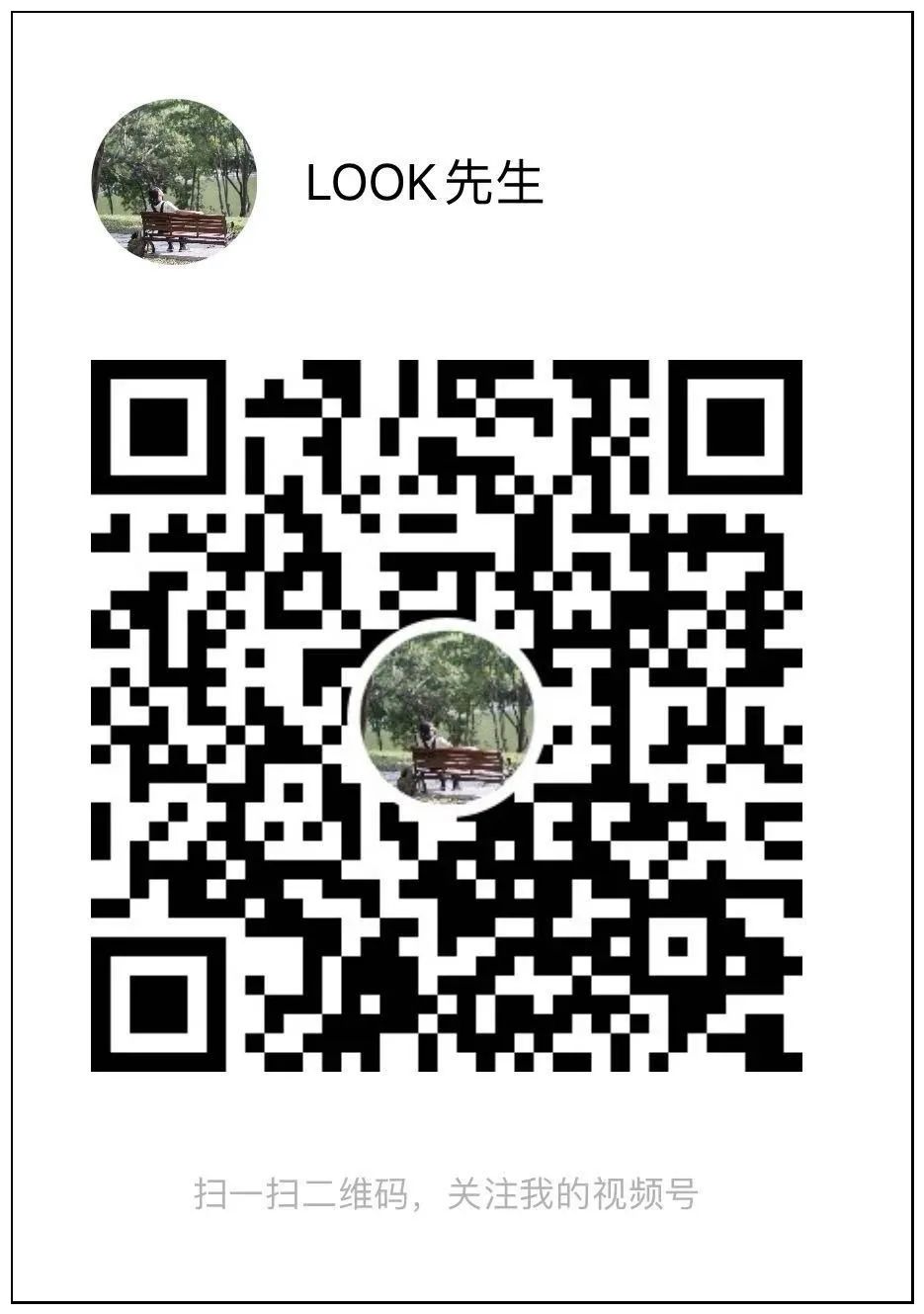 owncoffee咖啡,coffee北欧风咖啡馆