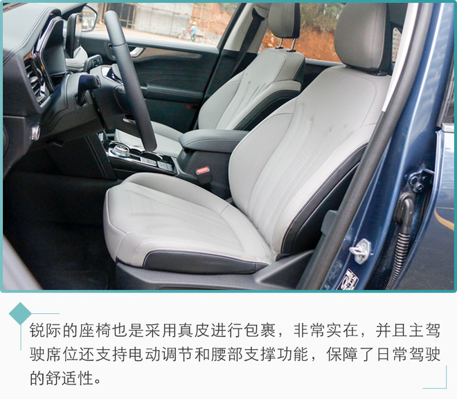 推荐一款20万的suv性价比高的,推荐两款10万就能买到的suv