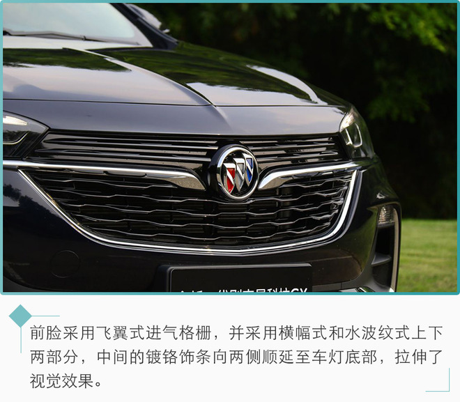 推荐一款20万的suv性价比高的,推荐两款10万就能买到的suv