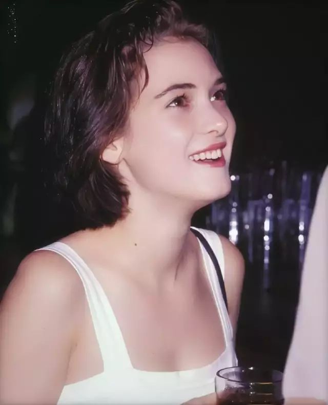 德普薇诺娜分手后采访,薇诺娜和德普分手后怎么样