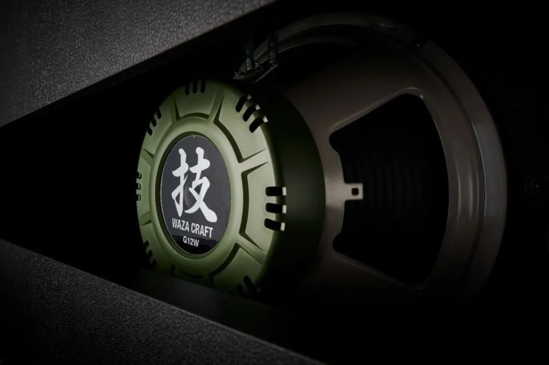 bosskatanaartist100闊崇,bosskatanaartistmkii闊崇