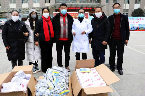 茂县疫情防控志愿者报名,茂县疫情志愿者