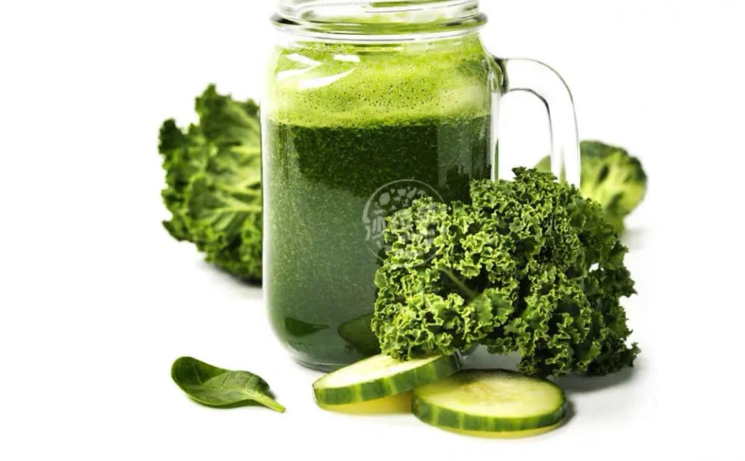 小家电防坑指南,小家电使用教训分享