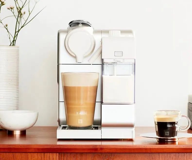 小家电防坑指南,小家电使用教训分享