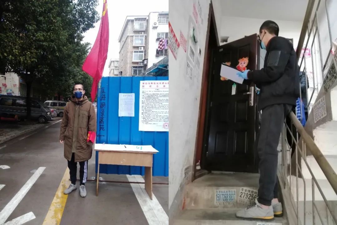 27年前的小孩长大了,17年的宝宝都上小学了吗