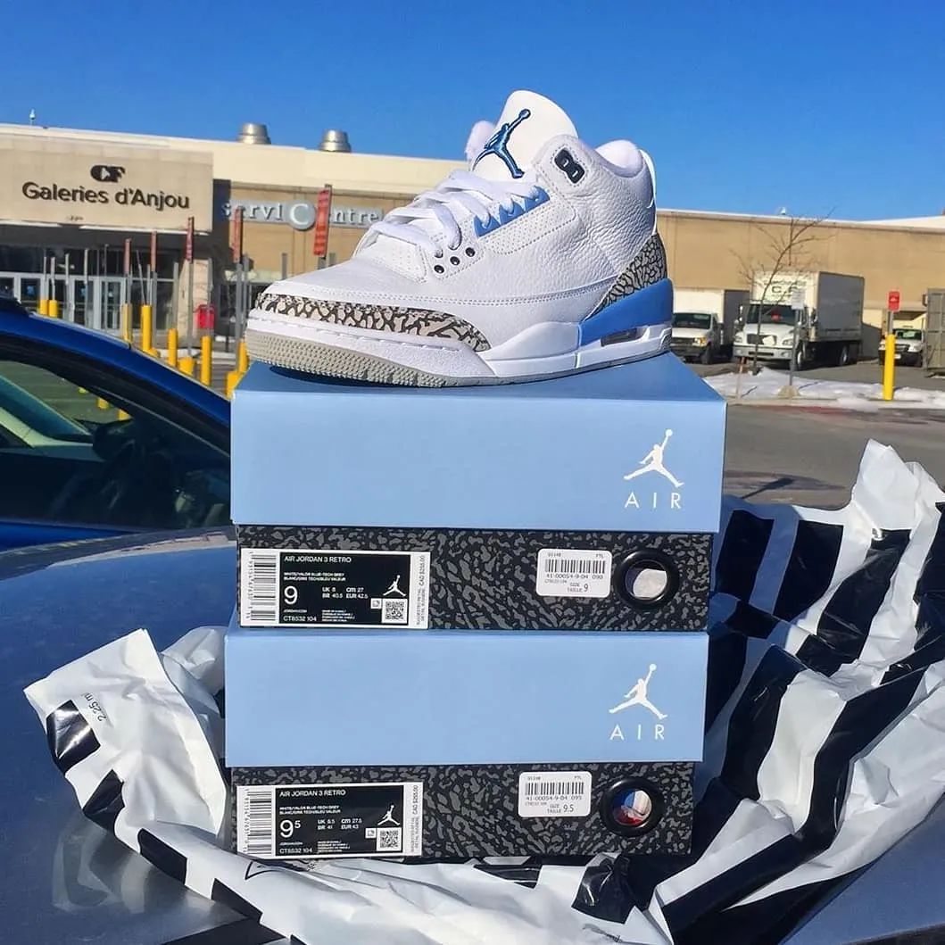 转售行为,转钱时提醒当前交易存在被骗风险