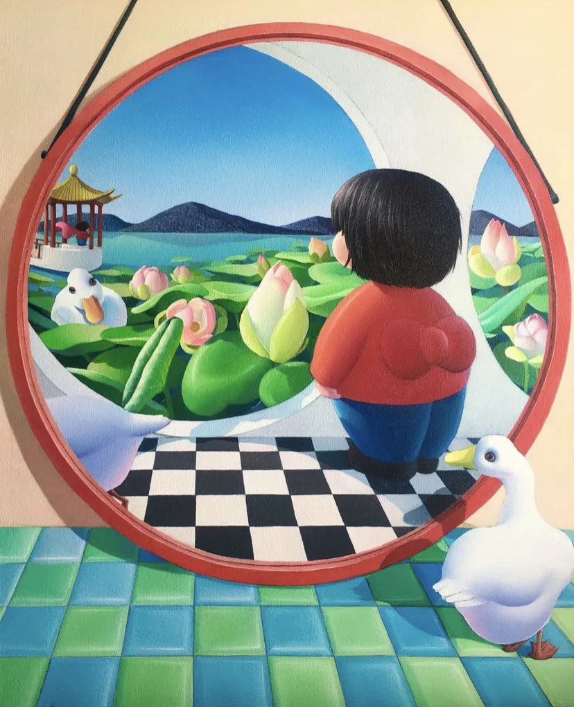 38个伟大艺术品收集技巧,关于艺术风格和艺术品收藏的要点