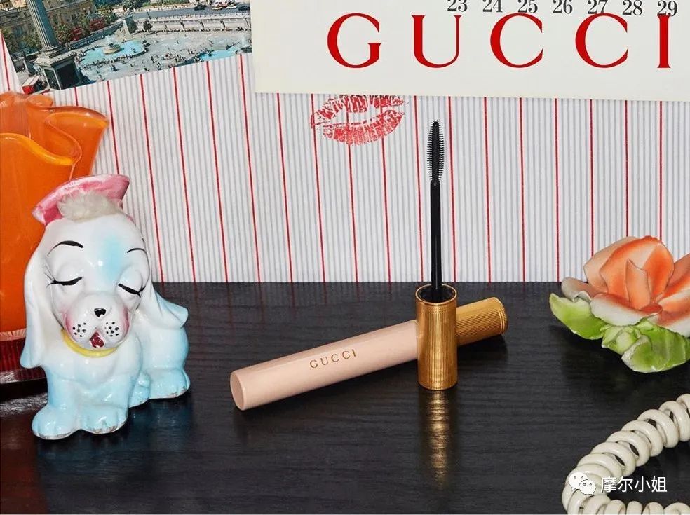 开学女生必备口罩,美女必备的轻薄颜值口罩