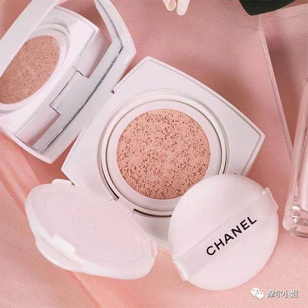 开学女生必备口罩,美女必备的轻薄颜值口罩