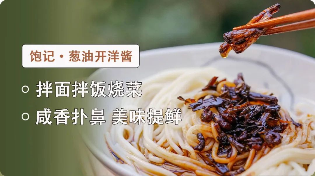 小家电防坑指南,小家电使用教训分享