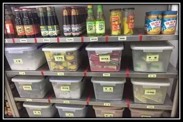 外卖通道开启！洛阳友谊宾馆推出两大超值福利，快来抢啊！