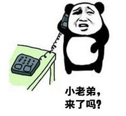 “哔哔哔，喂是315吗？我要打假”