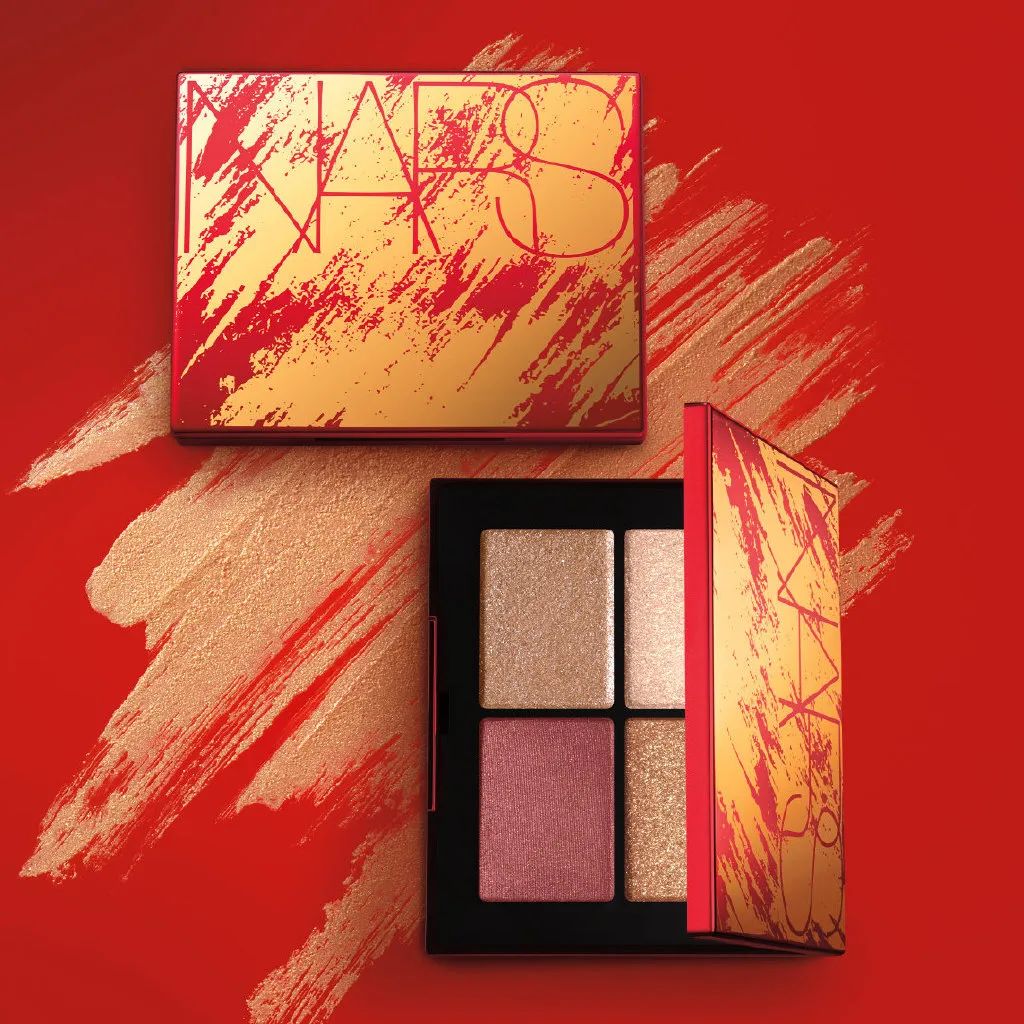 平价欧美彩妆安利推荐,美妆博主必买的国货彩妆