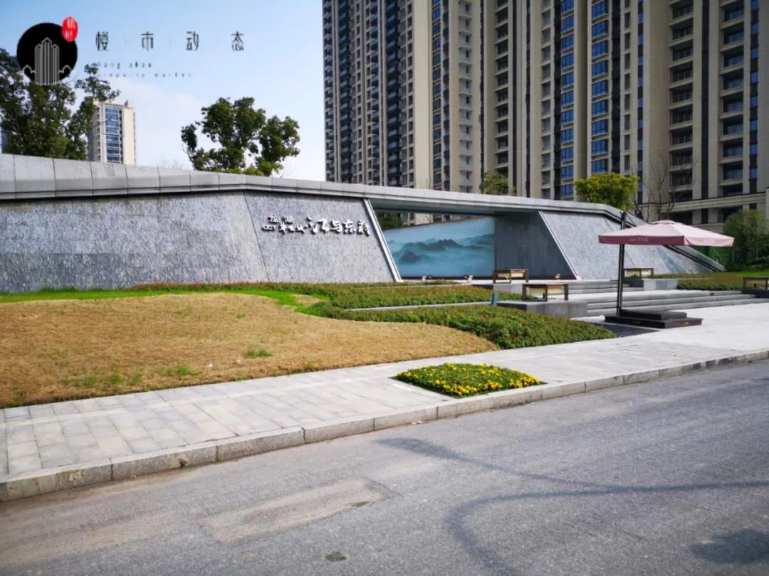 大江东未来房价走势,大江东2030年房价