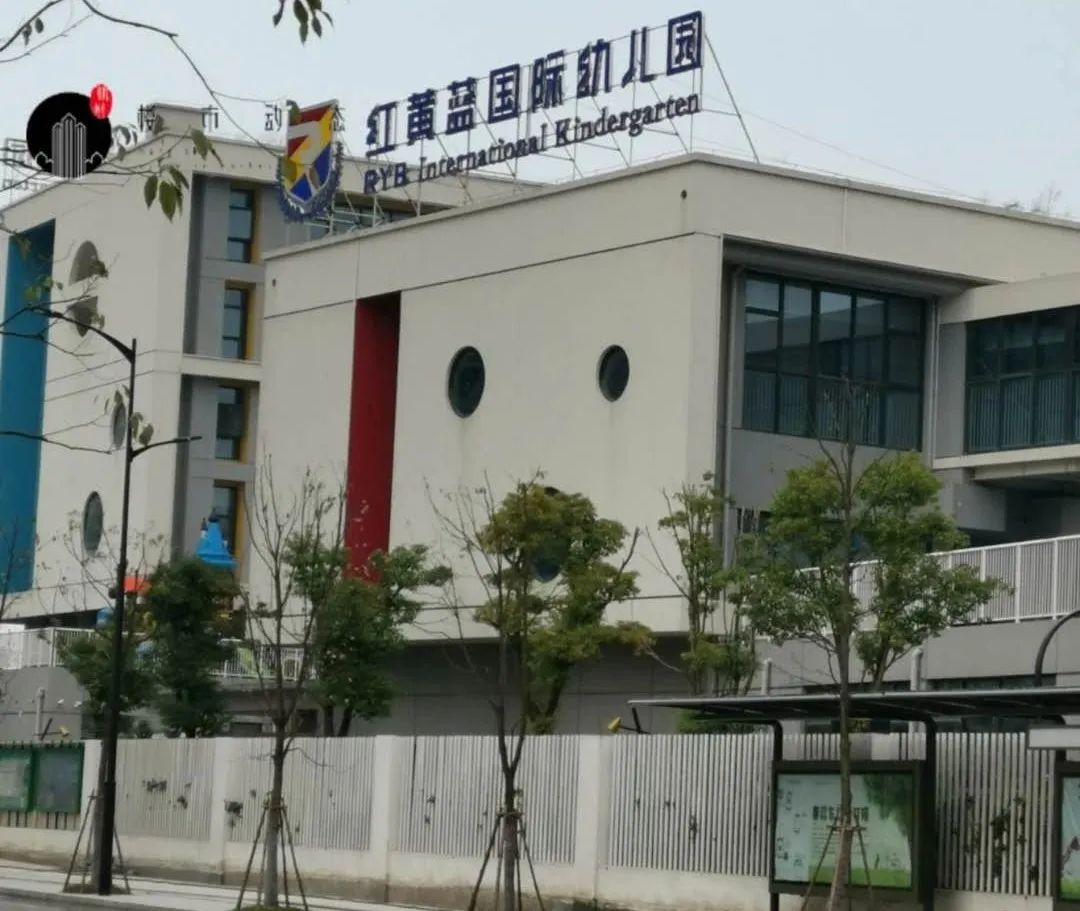 大江东未来房价走势,大江东2030年房价