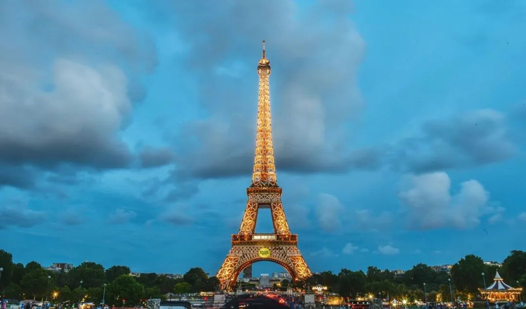 全球奢侈品销售额将下降,爱马仕奢侈品缺点