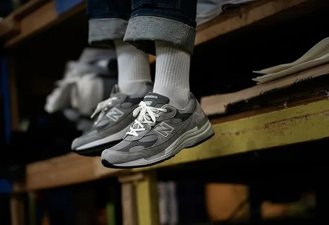 奥巴马的神鞋,特朗普的收藏球鞋