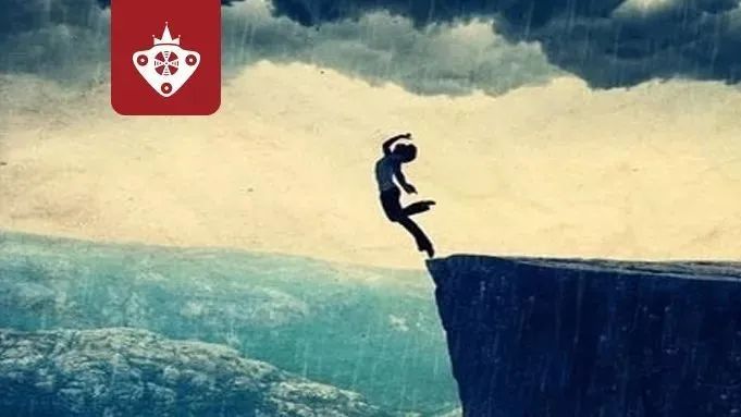 521智联网人“表白”锦囊*ex.e**「物女心经」