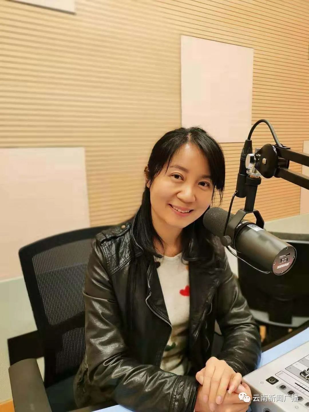 中医养生调理女性有效果嘛,更年期女性养生保健的10个小锦囊