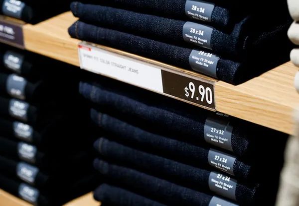 优衣库仍未扭转大中华区疲态,快时尚大溃败原因