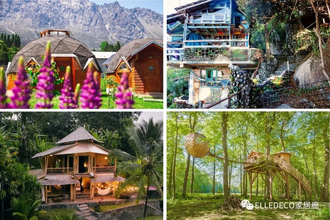 优衣库春季杂志,优衣库春季时装秀