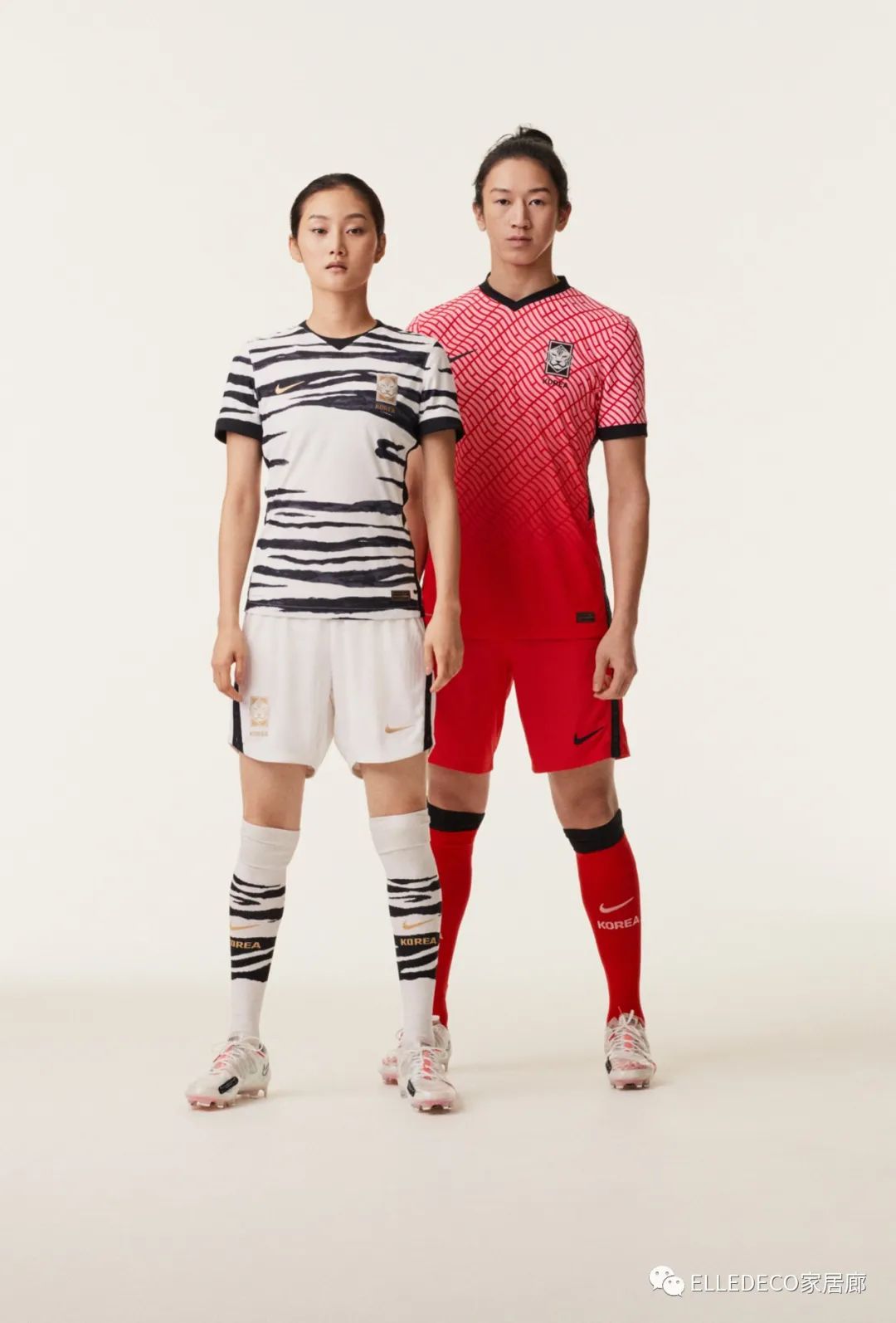 优衣库春季杂志,优衣库春季时装秀