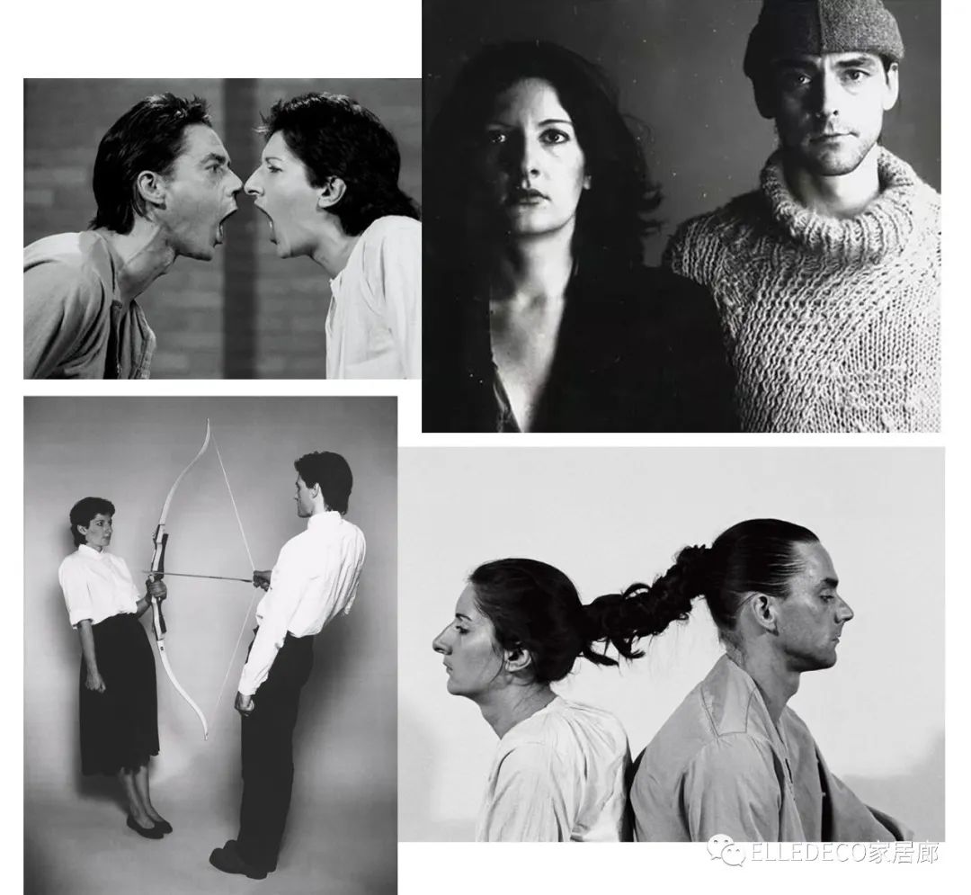 优衣库东京新宿店,优衣库新款天蓝色镂空