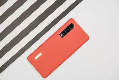 4800万像素！是在开倒车吗？