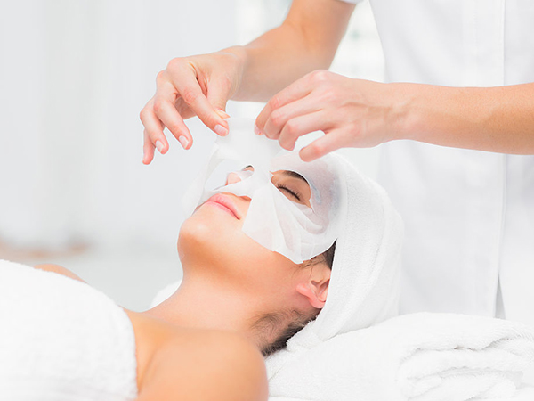 孕妇可以用哪些护肤品,谷雨护肤品孕妇可以用吗