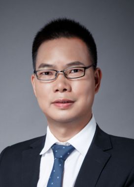 金牌分析师,黄金分析师今日策略