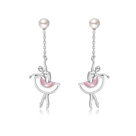 嘿，学会这3款，春日最Slay的女神就是你