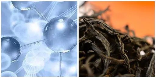 欧莱雅紫熨斗上眼皮干纹,欧莱雅眼霜紫熨斗油皮