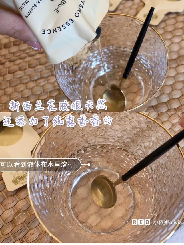 不整容不医美人真的会变吗,不整容不化妆变成美女