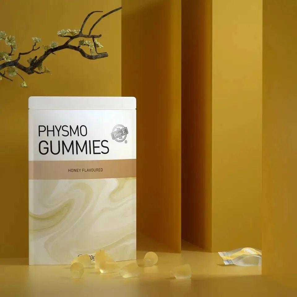 不整容不医美人真的会变吗,不整容的自然美人才是真正的美女