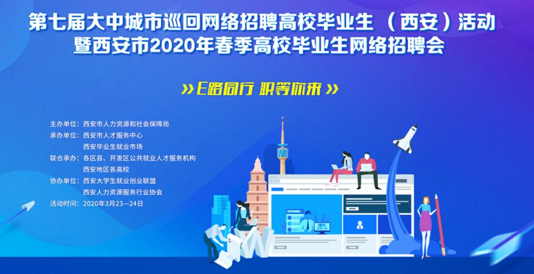 西安市儿童医院检验招聘公告,西安高新儿童医院招聘公告