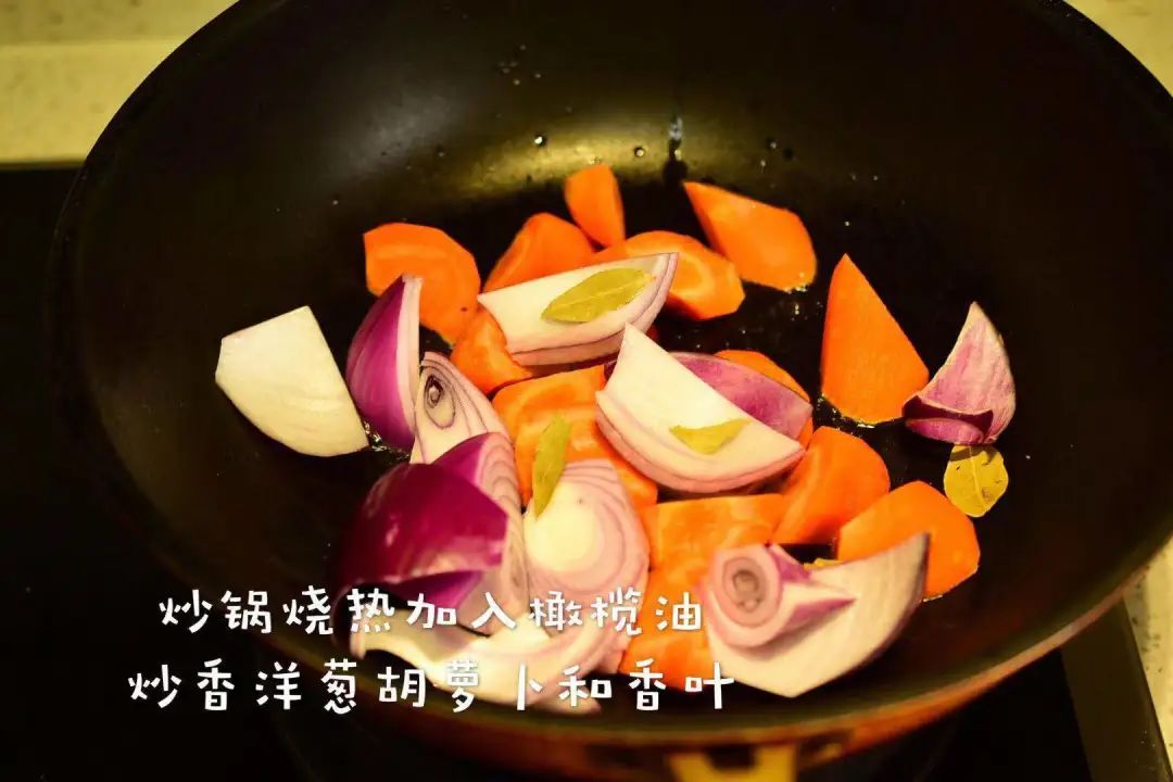 1kg牛骨高汤,1斤牛骨